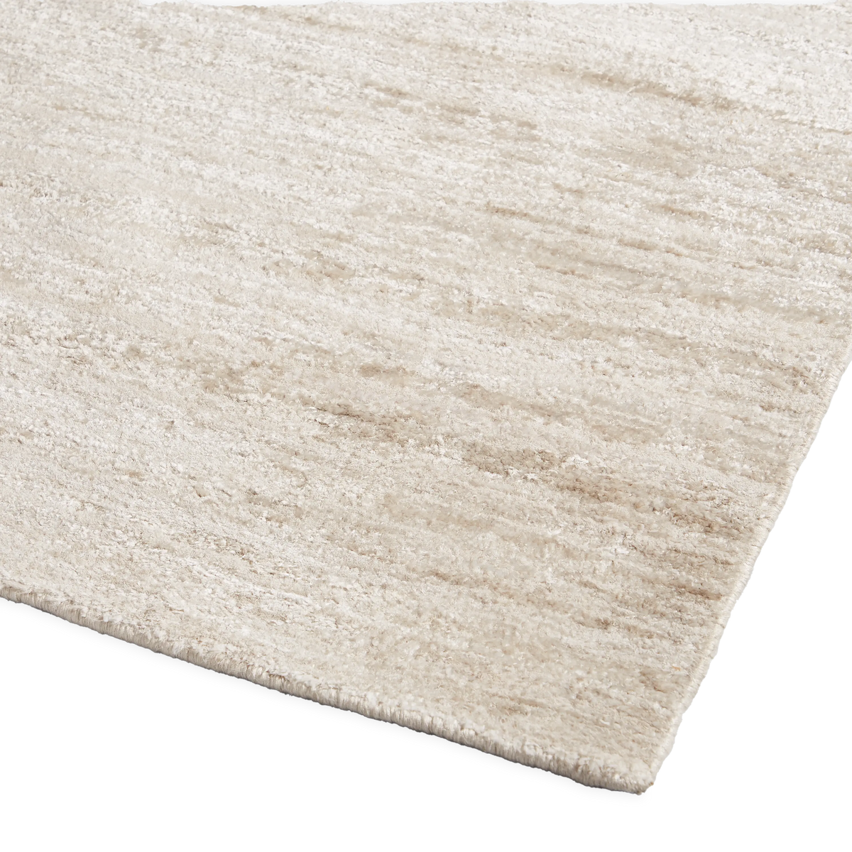 Legato Ivory