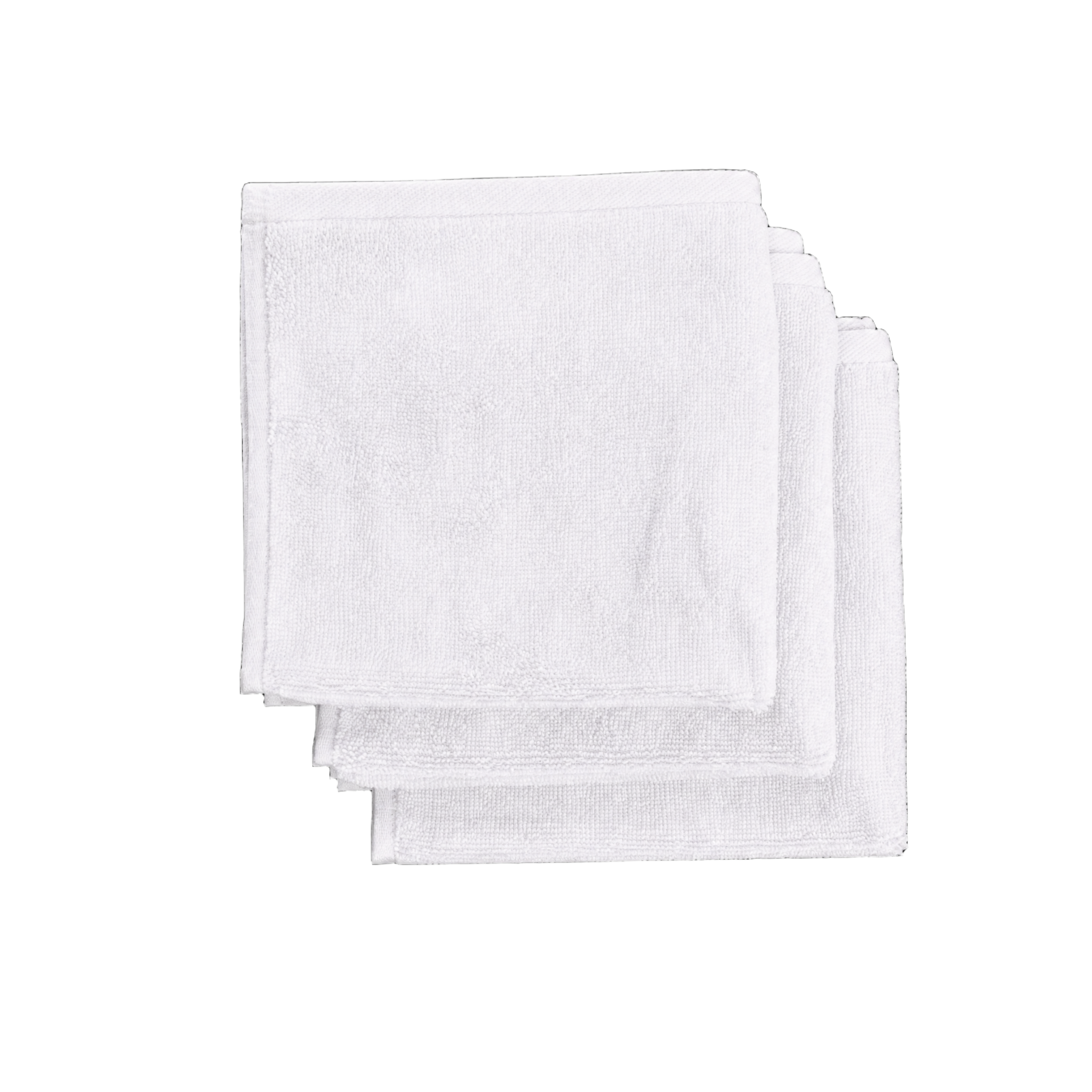 Stretch Face Cloth