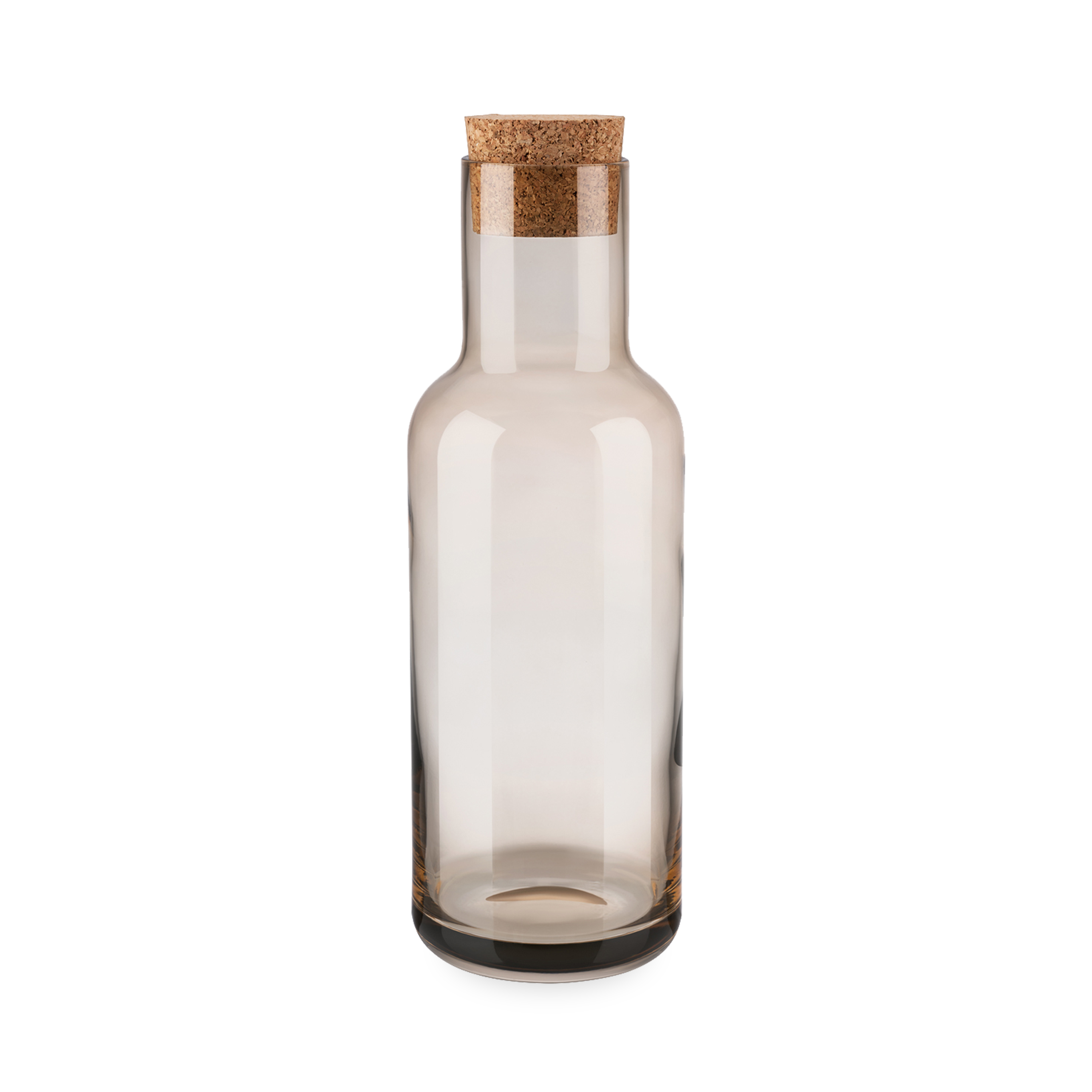 Gense Carafe Dorotea - Water jugs & carafes 