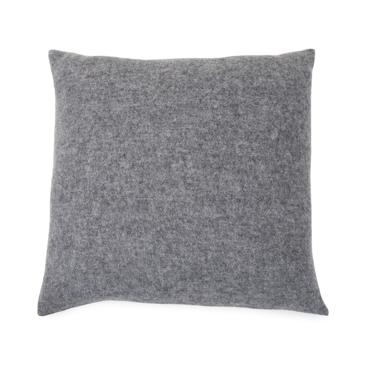Double Sided Pillow