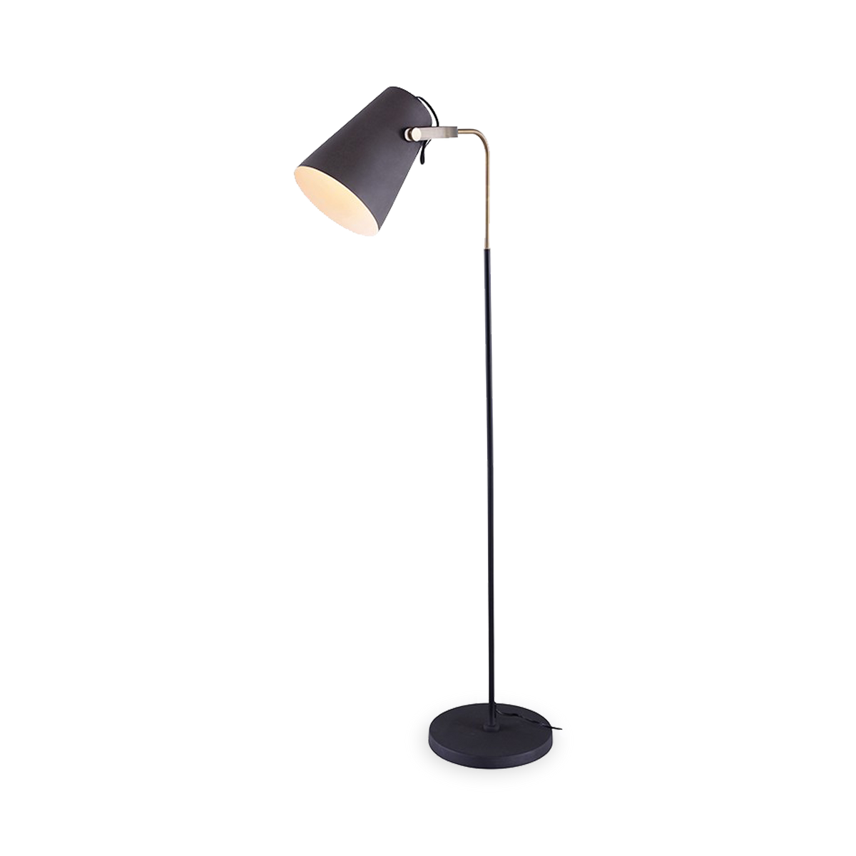 Dean Floor Lamp