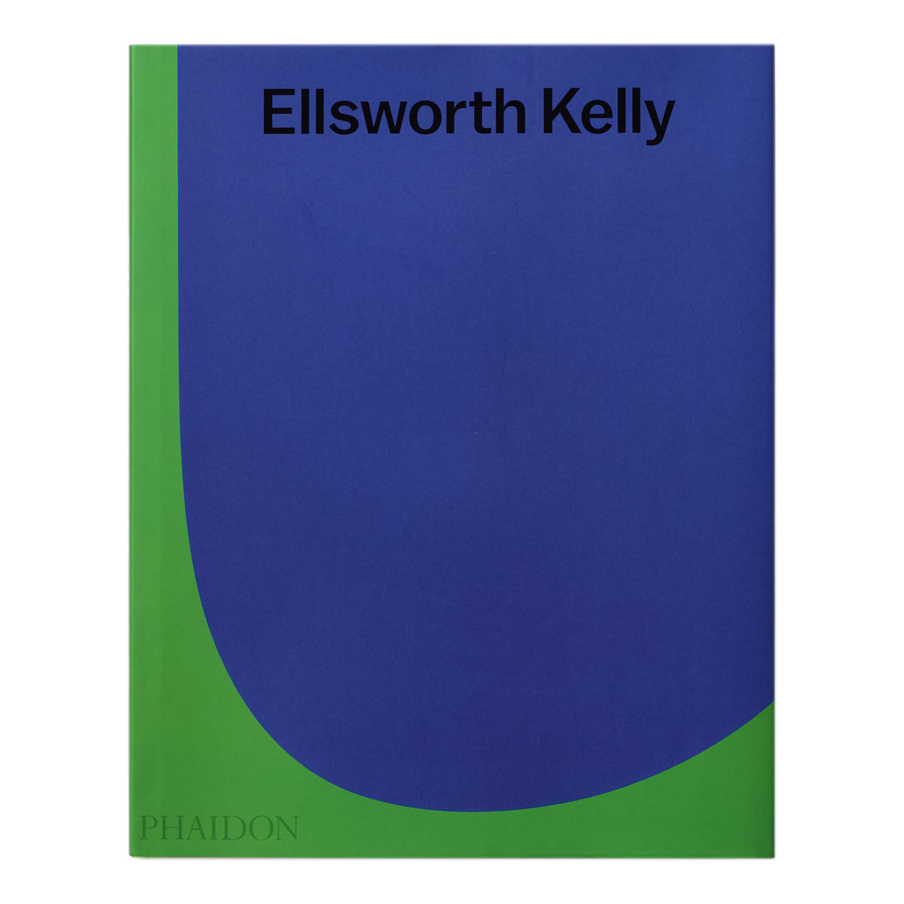 Ellsworth Kelly will forever be remembered as one of the most distinctive and influential artists of our time.