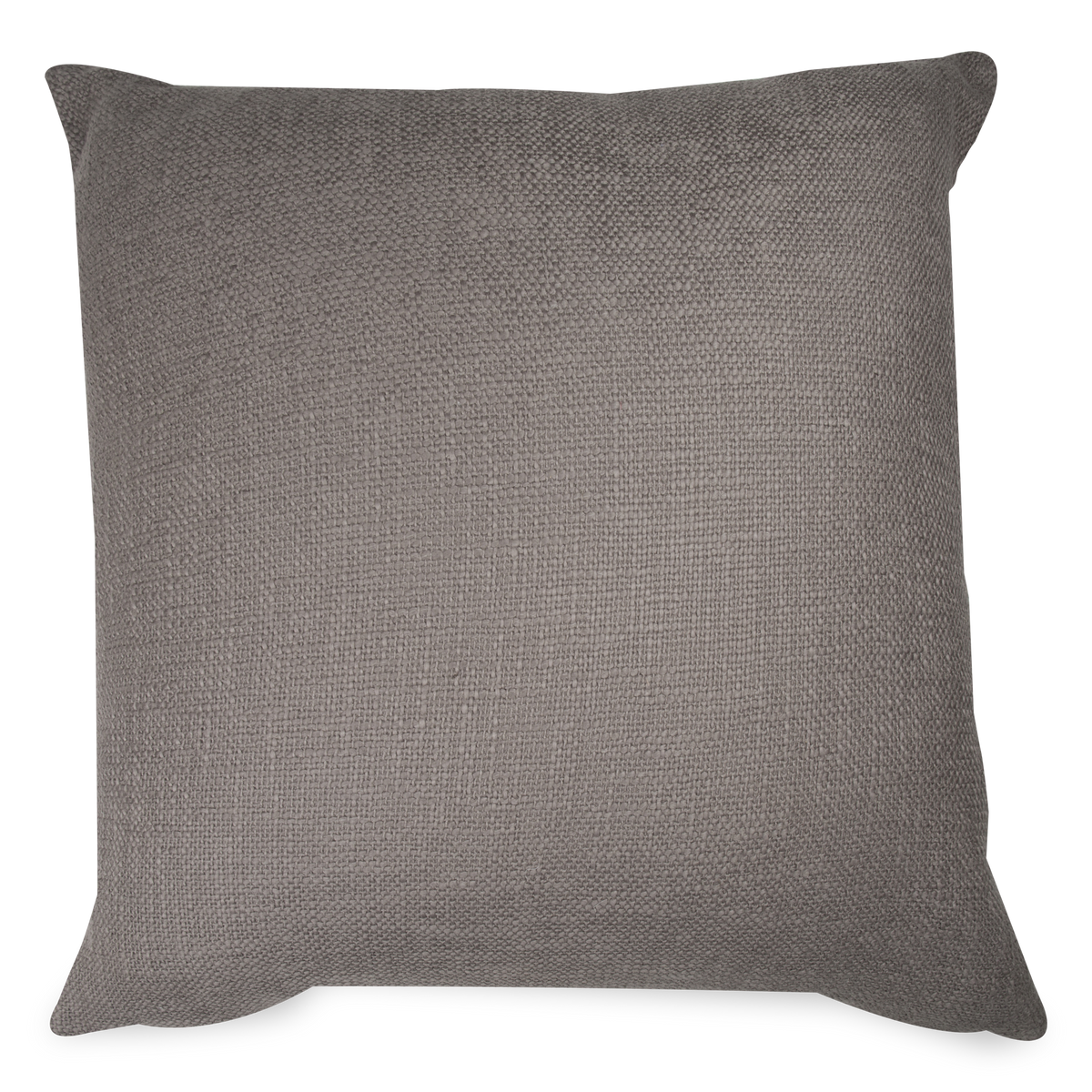 Cotton Weave Pillow