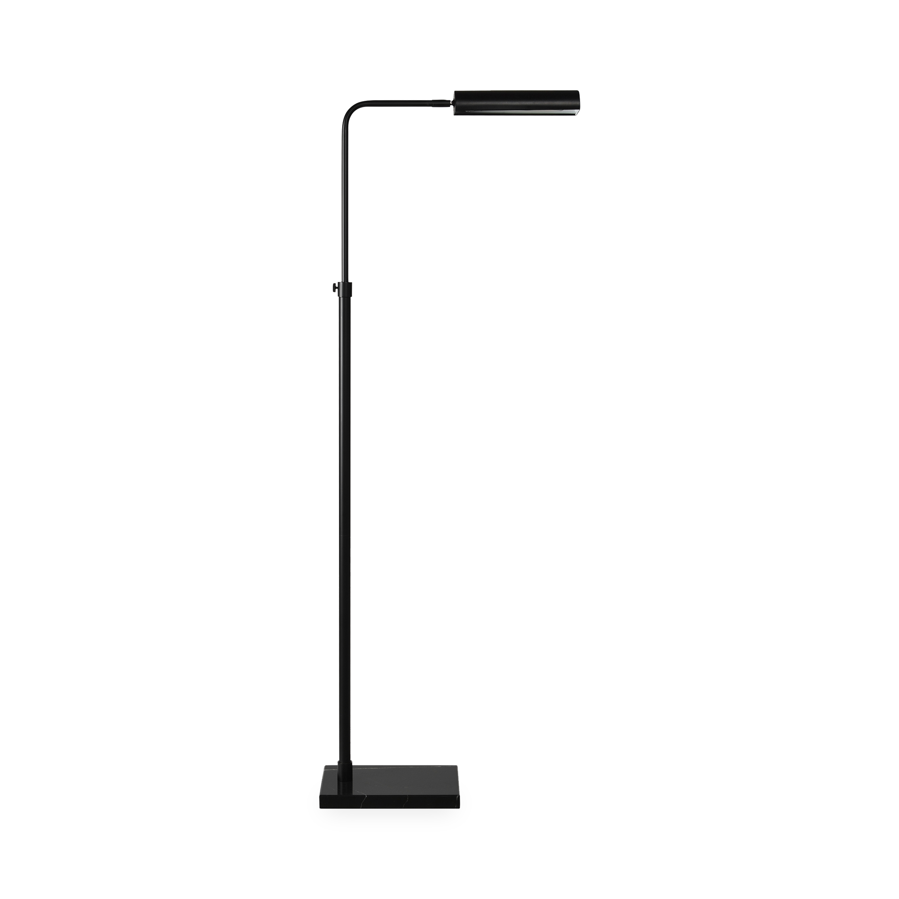 This sconces unique structure catches the gaze of every passerby  despite its small stature.