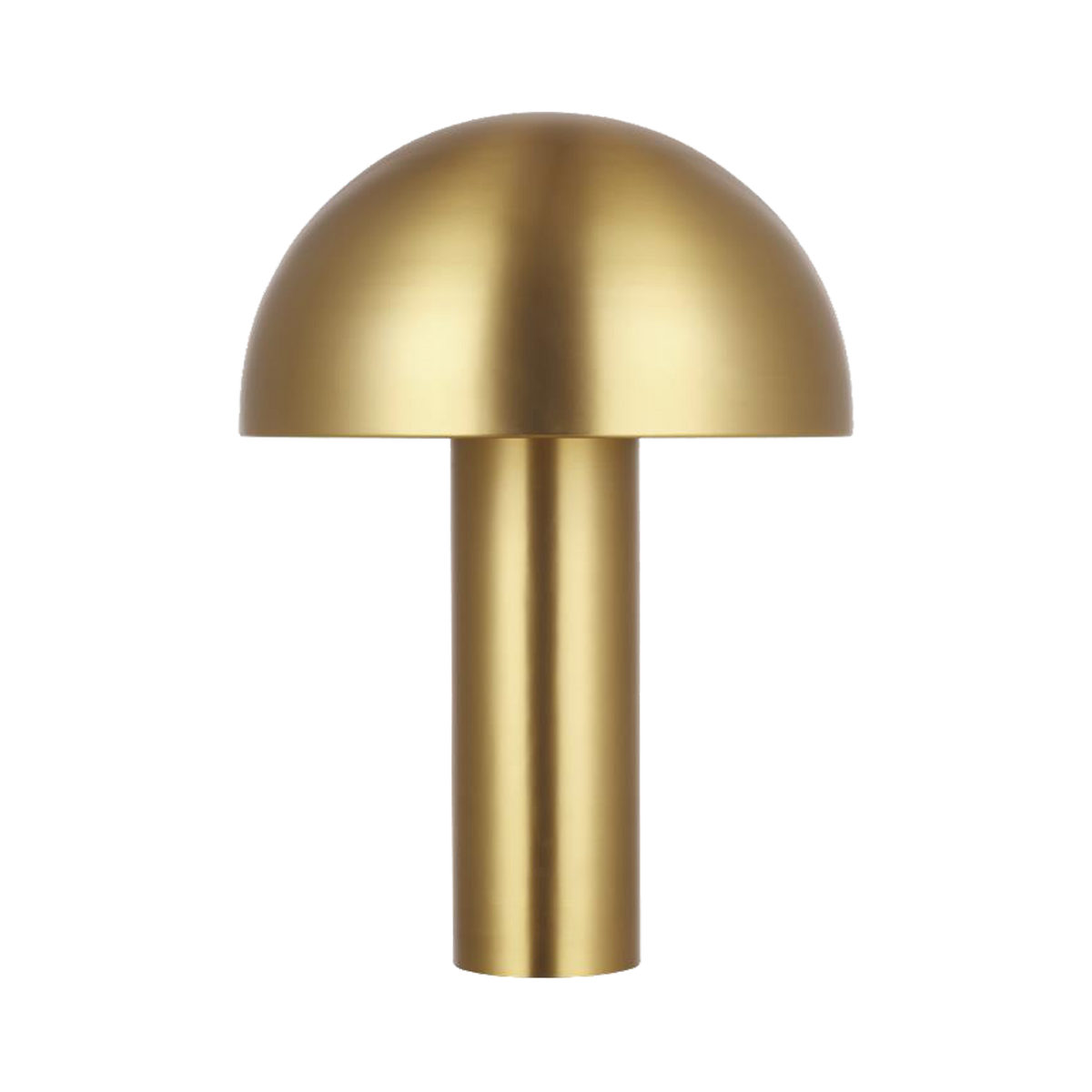Cotra Table Lamp