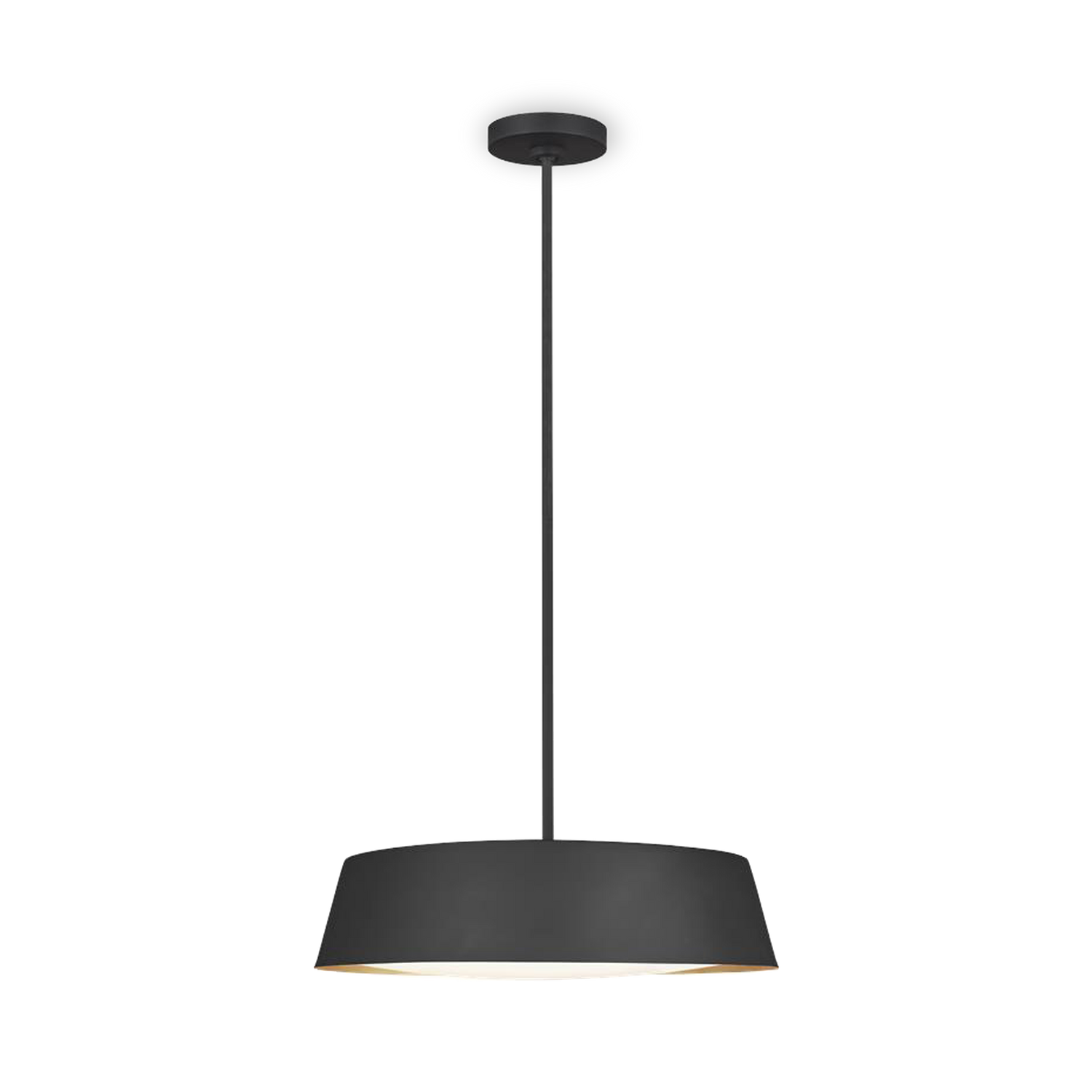 The Asher is contemporary with time-honored appeal in a low profile%2C yet large-scale silhouette that exudes understated elegance.