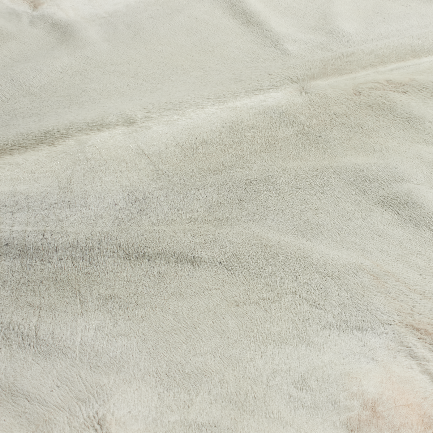 Mkts Hyde Collection features hand-finished pieces in range of colours that work in modern, rustic and transitional spaces.