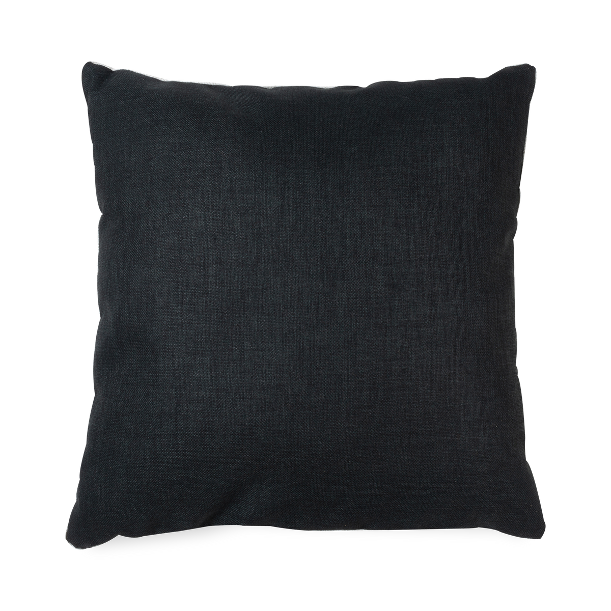 Piped Outdoor Pillow