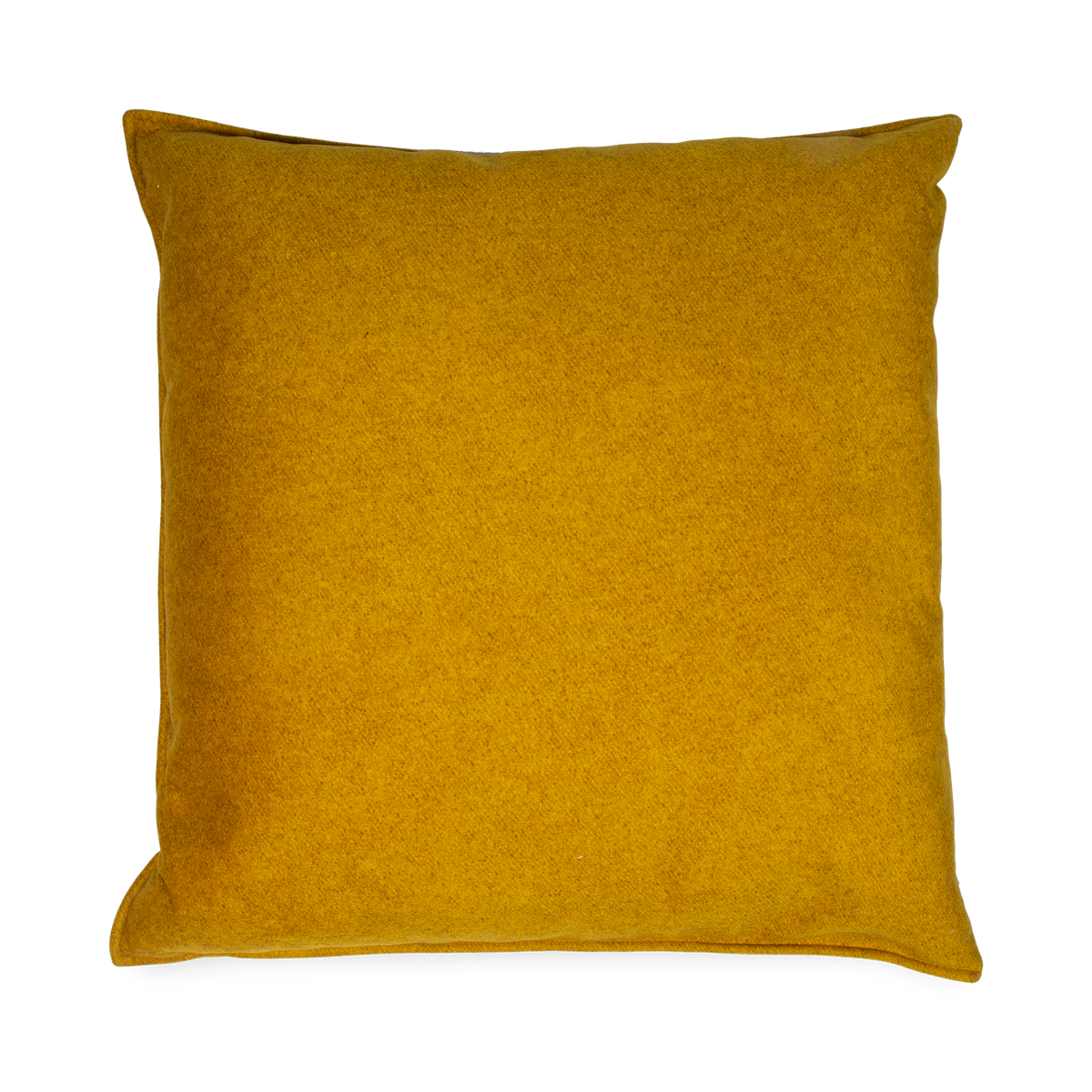Elevating a classic design with a focus on textural appeal, the Scout Pillow has a lightly textured fabric that is perfect for enhancing your bedding or seating decor in a confiden