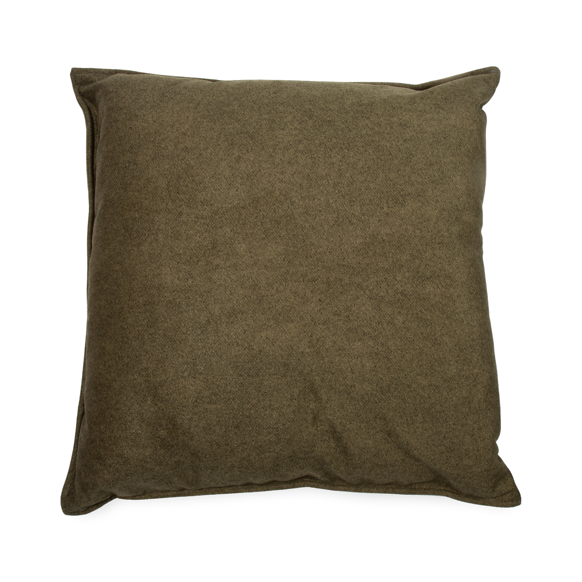 Scout Pillow