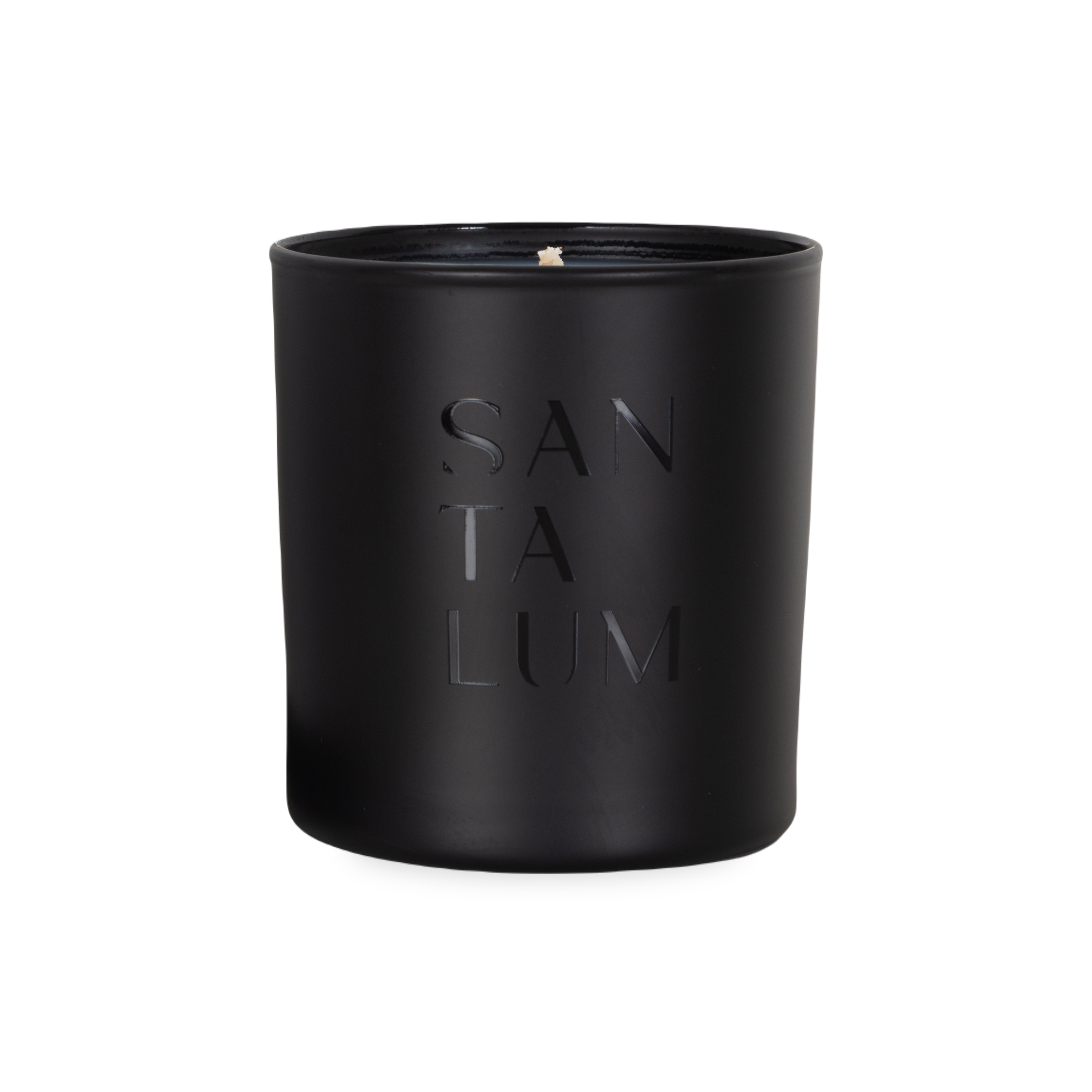 From evocative scents to chic vessels, Studio Stockhome designs its home fragrance collection to elevate everyday moments at home.