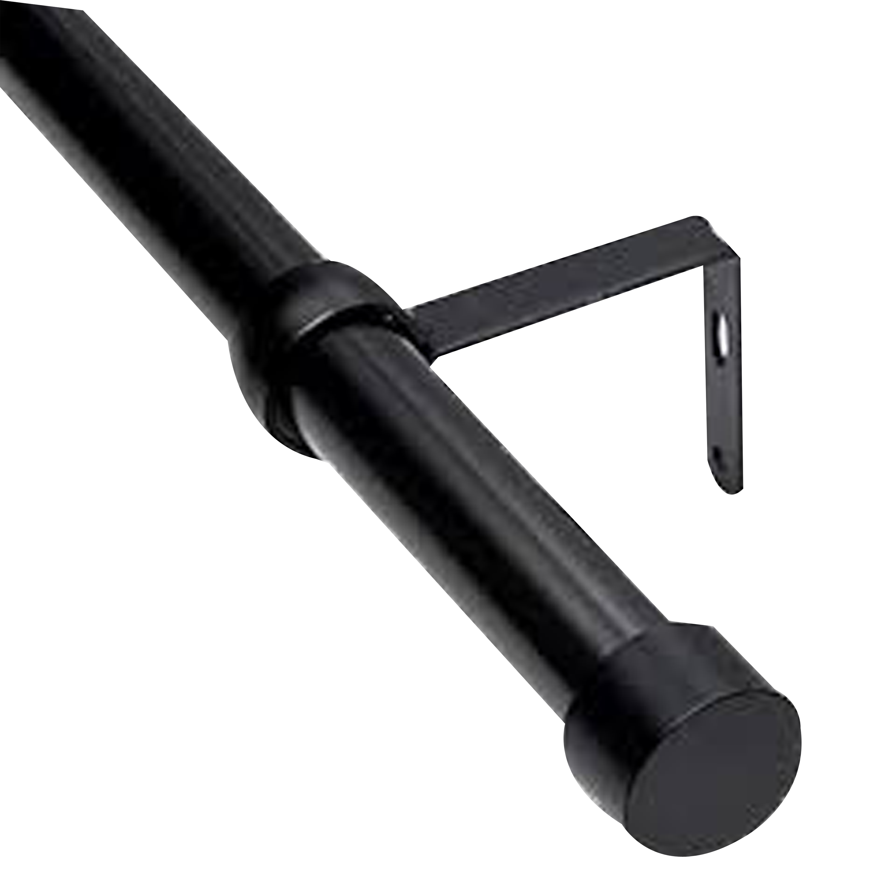 Mkt, Cappa Curtain Rod