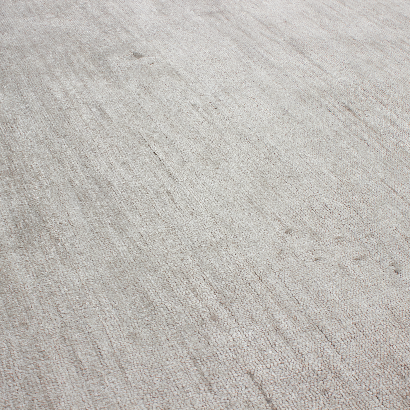 The Mkt Signature Rug Collection seamlessly blends texture, colour and detail with quality materials and artisanal craftsmanship.