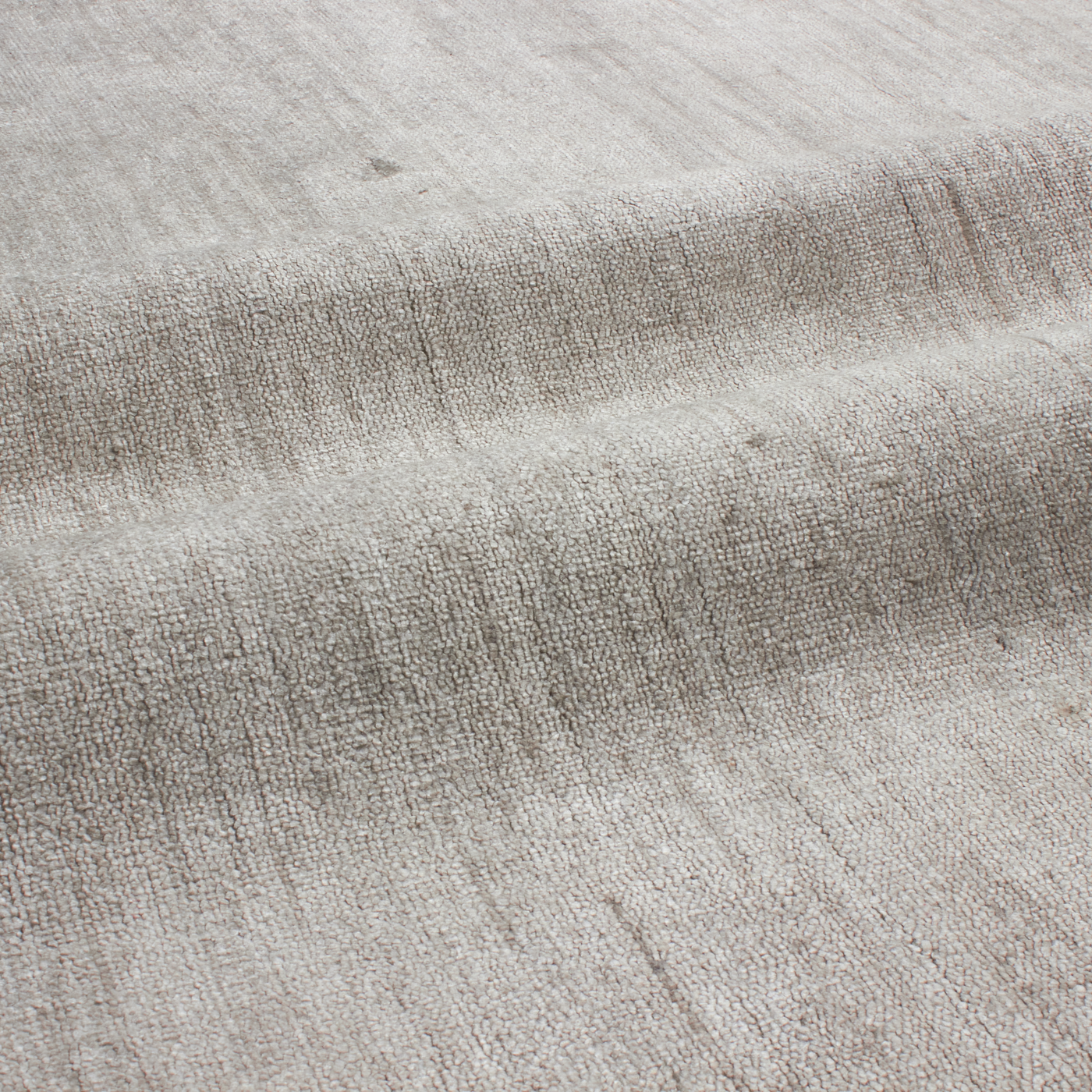The Mkt Signature Rug Collection seamlessly blends texture, colour and detail with quality materials and artisanal craftsmanship.